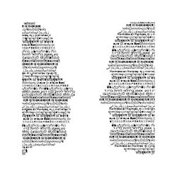 Alterity