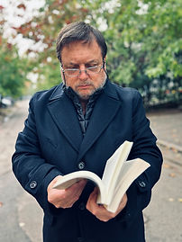 M Medone photo Odd Mag.jpg