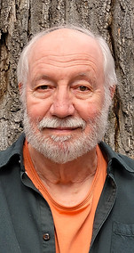 Portrait 2025 g.jpg