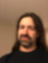brian.jpeg