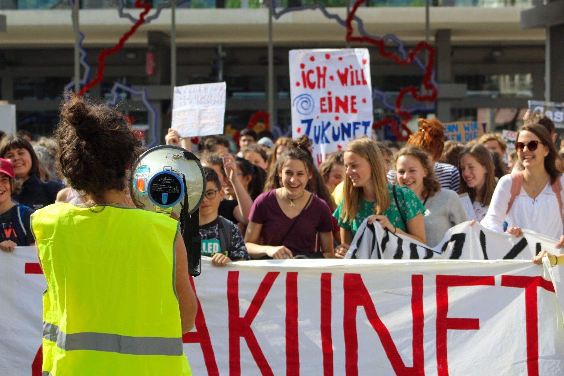 (c) Klimastreik-graubuenden.ch