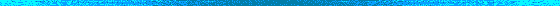 blubar.gif