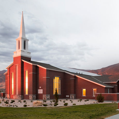 lds_new_farmington_solar_meetinghouse.jpeg