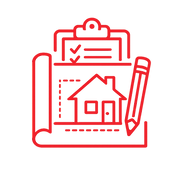 ChatGPT Image 3. 3_edited.png