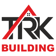 TRK Building – stavebná firma Ružomberok