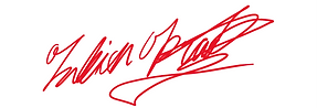 null.png