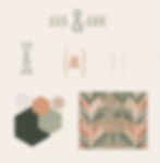 WhatsApp Image 2025-12-08 at 7.28.11 AM (3).jpeg