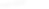 proof.png