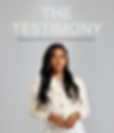 bookcover.png