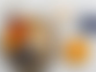 Nutrition That Heals - Nourishing The New Mother