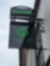 Great Dunmow Fitness Hub Gym.jpg