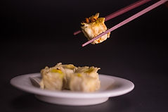 siomai.jpg