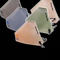 copper (1).png