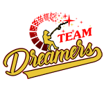 dreamerslogo_small.png
