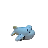 rendered_586_gt.png