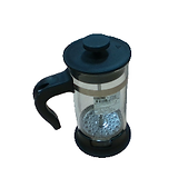 rendered_566_gt.png