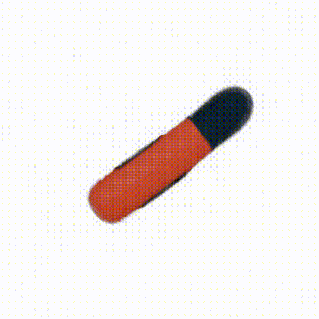 video_drill.gif