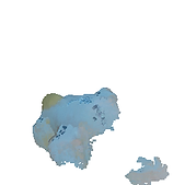 rendered_586_pcd.png
