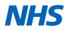 Symbol-NHS_edited.png