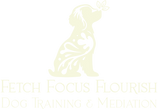 Centered5.png