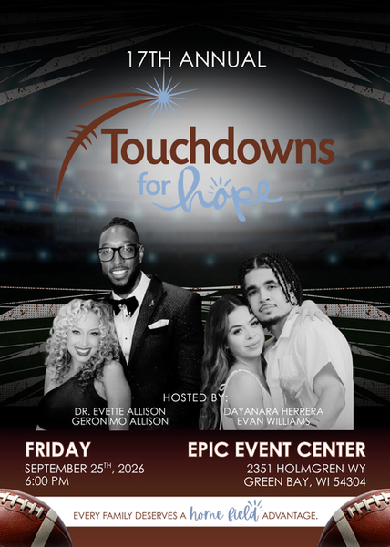 '26 TD4H_Invitations_Front.png