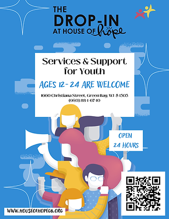 Drop-In Cards (4.25 x 5.5 in).png