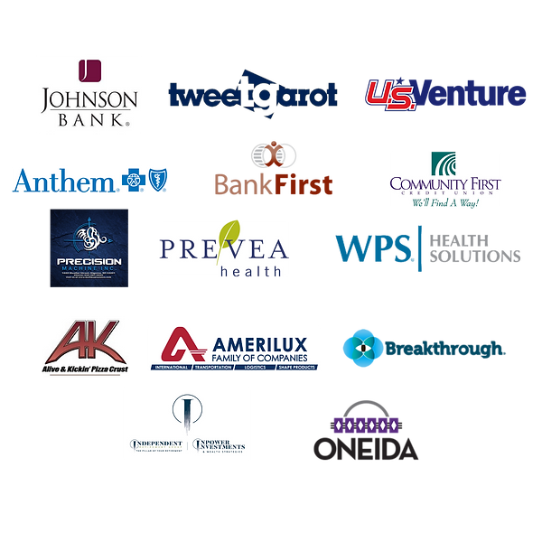 Touchdowns for Hope sponsors (1).png