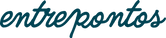imagem_2026-05-11_230813786.png