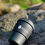Thumbnail: BUXTON ROASTERY ECOFFEE CUP