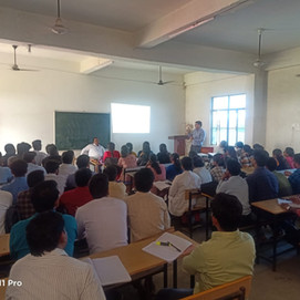 TRANSITIONAL CURRICULUM AYURVED 2021 (Time Table for 1st Year BAMS New Batch (Admission Batch 20-21)