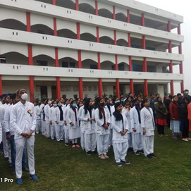 REPUBLIC DAY