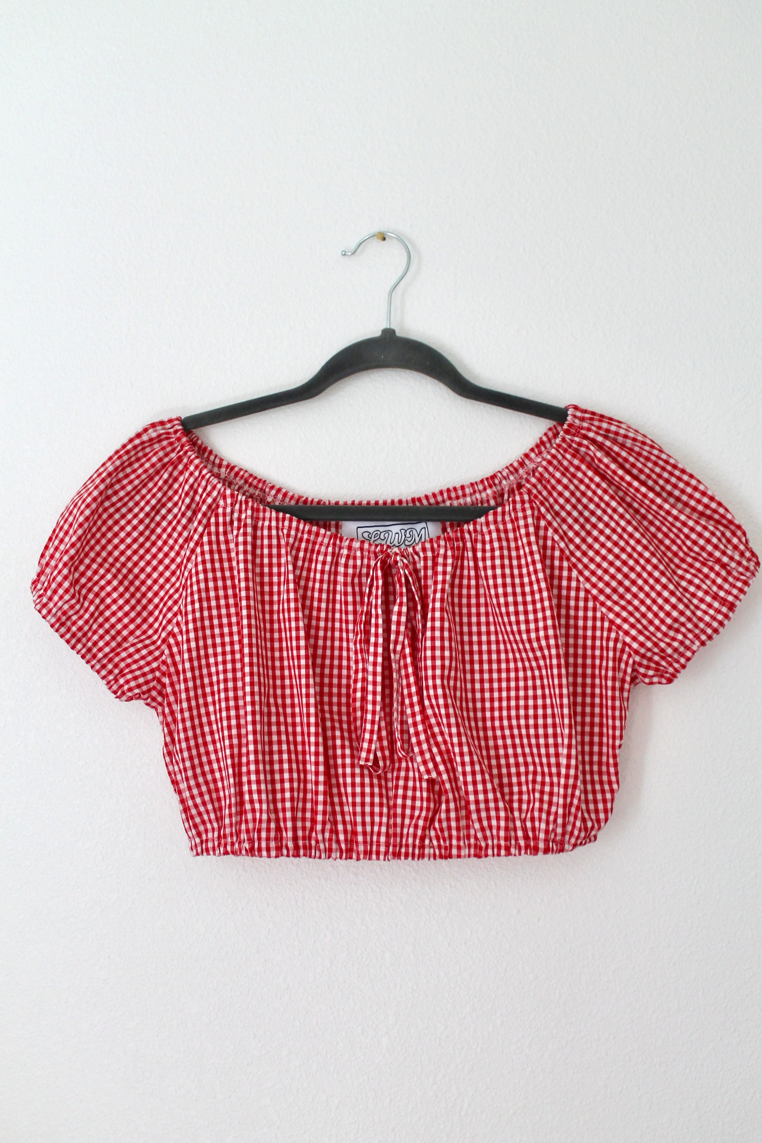 The Lynda Matching Set