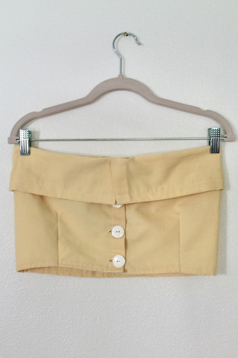Thumbnail: The Sunshine Matching Set