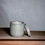 Miniatura: Driftwood
