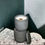 Miniatura: PORT ROYAL CANDLE BUNDLE