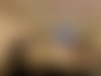 E-Translation and the practice of re-reading. 