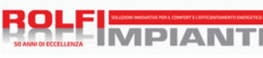 Rolfi Impianti