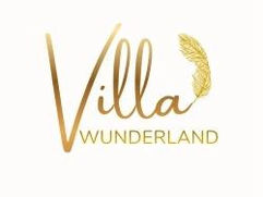 Aktuelles auf Instagram