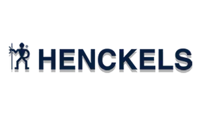Henckels