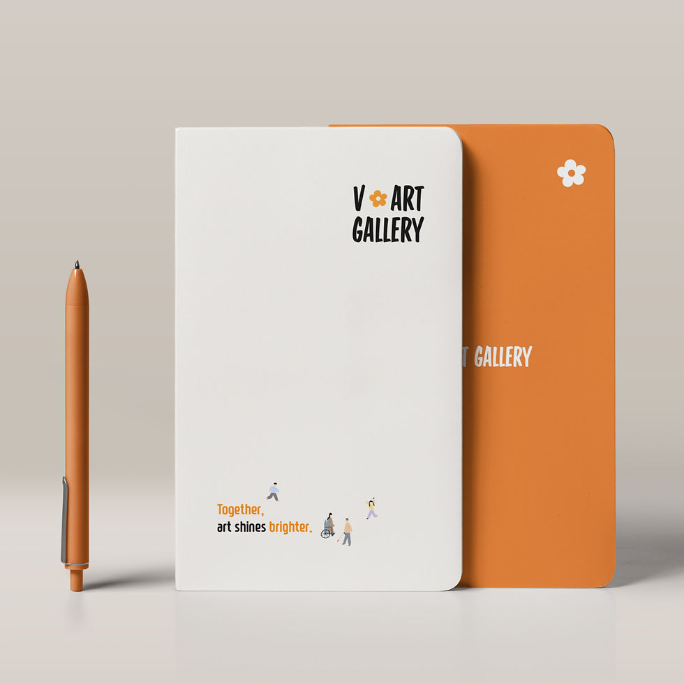 vart_diary_edited.jpg