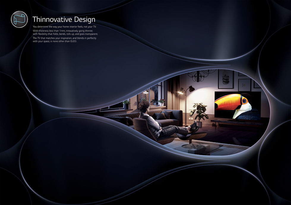 OLED USP 비주얼 Package(디자인).jpg