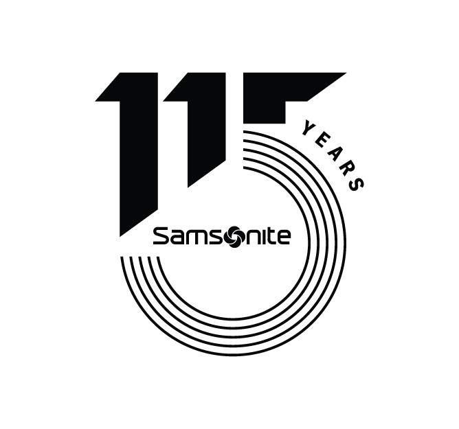 115logo.png