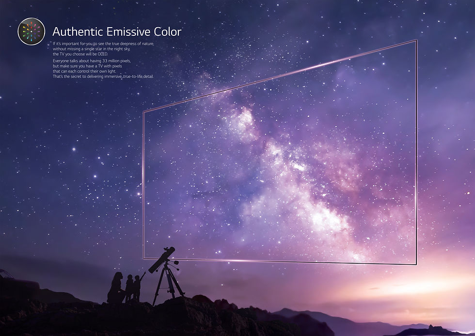 OLED USP 비주얼 Package(화질).jpg