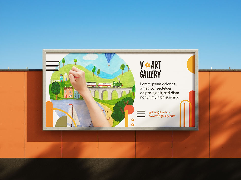 vart_billboard.jpg