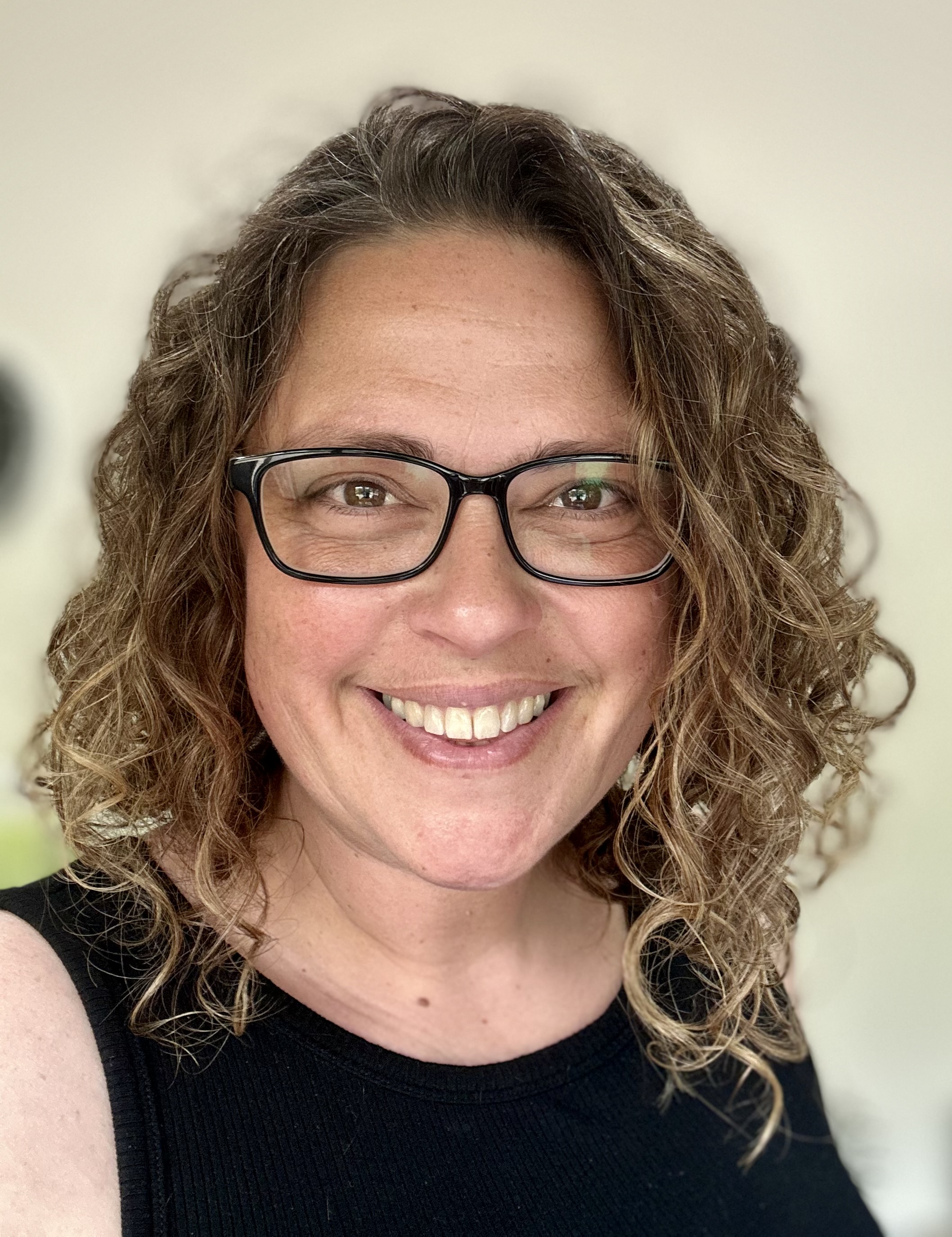 Writer: Leah Kearney