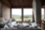 The LUXE Escape INTEREST WAITLIST ONLY
