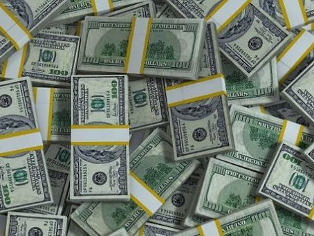 Why You Need To follow A Betting System & November Results!