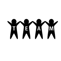team.png