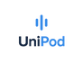 UniPod Logo.png