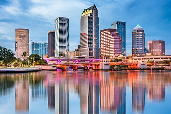 Tampa-–-Information-Travel-Tipps-and-Vacation-Rentals.jpg